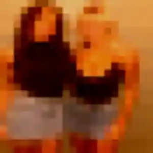 Lucienne, femme de 37 ans cherche rencontre libertine à Beauvoisin