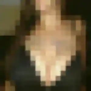 Samantha, femme de 34 ans veut rencontre libertine à Beauvoisin