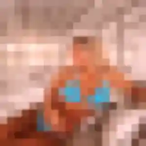 Découvre Yael, 41 ans à Beauvoisin en privé