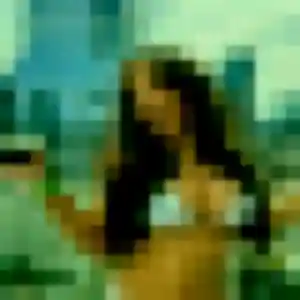 Daphne, fille de 43 ans cherche rencontre libertine à Beauzelle