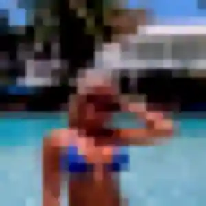Jeanne, fille de 25 ans veut rencontre libertine à Beauzelle