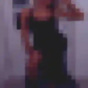 Marilou, 27 ans, connectée à Bédarieux pour un rencontre libertine