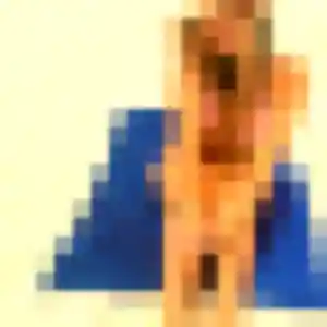 Contacte Sixtine, 19 ans à Bédarieux gratuitement