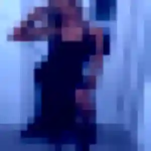 Profil de Emmanuelle à Bédarrides (32 ans) - rencontre libertine gratuit