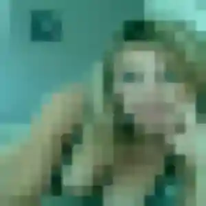 Photo de Kim à Bègles (32 ans) - rencontre libertine discret