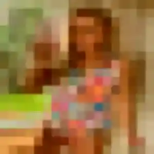 Sexy Rym, 43 ans à Bègles - découvrir son profil