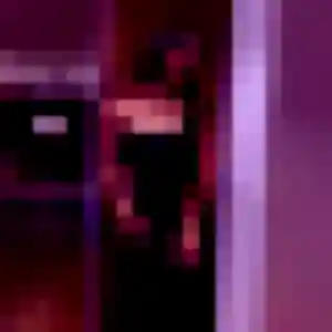 Vera de Bègles, 42 ans - rencontre libertine discret