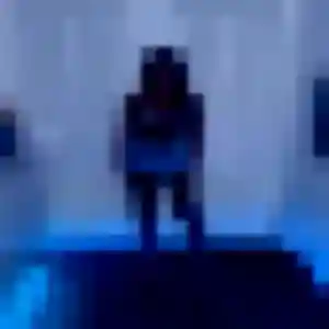 Photo de Bernadette à Behren-lès-Forbach (39 ans) - rencontre libertine sans inscription