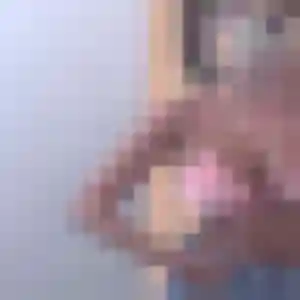 Delice (39 ans) à Behren-lès-Forbach cherche une rencontre ce soir