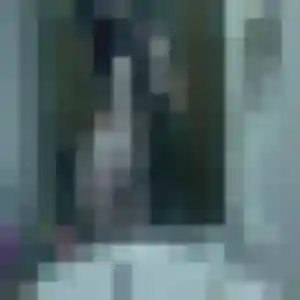 Eva (42 ans) à Behren-lès-Forbach cherche un rencontre libertine ce soir