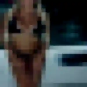 Photo exclusive de Laure, 38 ans à Behren-lès-Forbach - rencontre coquine