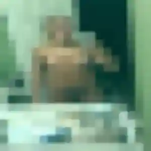 Photo sexy de Penelope, 45 ans à Behren-lès-Forbach - rencontre coquine