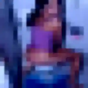 Photo exclusive de Ketty, 37 ans à Belfort - plan discret