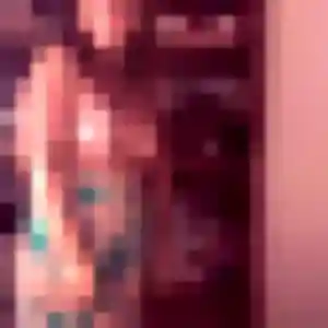 Zoe, 19 ans, connectée à Belfort pour une rencontre coquine