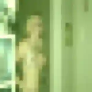 Ambre de Belin-Béliet, 42 ans - rencontre libertine discret