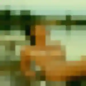Natacha, 28 ans, en ligne à Belin-Béliet pour une rencontre coquine