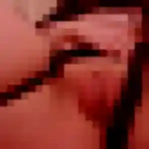 Leontine, fille de 37 ans cherche rencontre libertine à Bellerive-sur-Allier