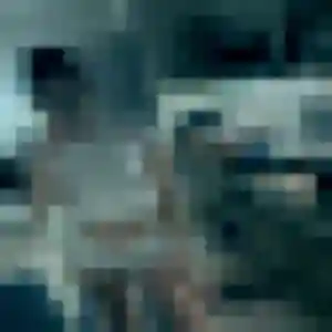 Alessandra, 39 ans, cherche un rencontre libertine à Bellevigne-en-Layon