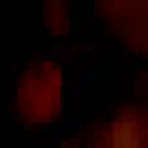 Irina, 39 ans, connectée à Bellevigny pour une rencontre coquine