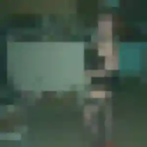 Photo de Judith à Bellevigny (39 ans) - rencontre libertine gratuit
