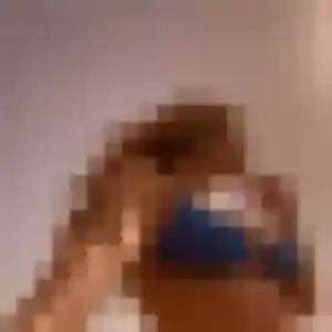 Charmante Laure, 25 ans à Bellevigny - découvrir son profil