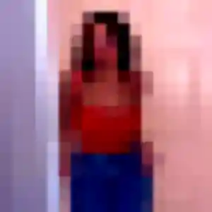 Myriam, 21 ans, disponible à Bellevigny pour un rencontre libertine