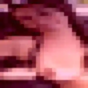 Photo de Bernadette à Belleville-en-Beaujolais (44 ans) - rencontre libertine anonyme