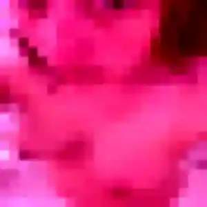 Dina, 37 ans, en ligne à Belley pour une rencontre coquine