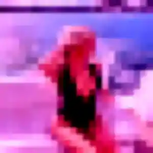 Photo sexy de Hortense, 40 ans à Belley - rencontre coquine