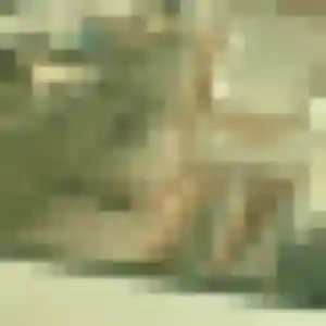 Sexy Jihane, 25 ans à Belley - la contacter