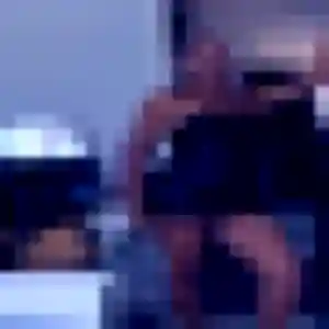 Marie-Jeanne, 28 ans, cherche un rencontre libertine à Belley