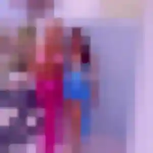 Photo privée de Ophelie, 36 ans à Belley - plan discret