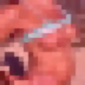 Anne-Charlotte, femme de 32 ans cherche rencontre libertine à Benfeld