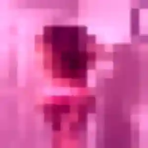 Sexy Axelle, 27 ans à Benfeld - la contacter