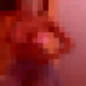 Lina, femme de 19 ans veut rencontre libertine à Benfeld