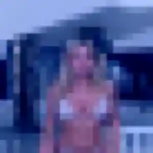 Sexy Alessandra, 36 ans à Berck - découvrir son profil