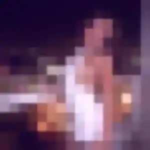 Photo de Natasha à Berck (43 ans) - rencontre libertine gratuit