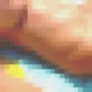 Sophie, femme de 38 ans propose rencontre libertine à Berck
