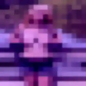 Photo de Yasmine à Berck (36 ans) - rencontre libertine anonyme