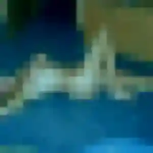 Johanna, femme de 45 ans veut rencontre libertine à Bergerac