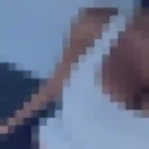 Marie-Jose, 30 ans, connectée à Bergerac pour une rencontre coquine