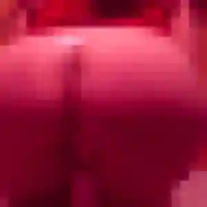 Marion, 36 ans, disponible à Berre-l'Étang pour une rencontre coquine