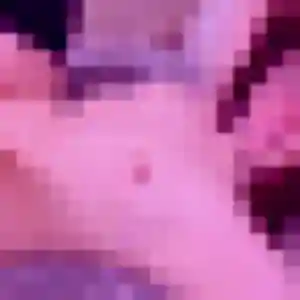 Découvre Ursula, 22 ans à Berre-l'Étang en privé