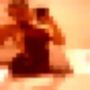 Photo exclusive de Tatiana, 25 ans à Besançon - rencontre coquine