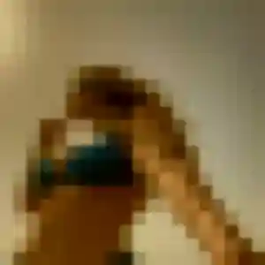 Photo de Claire à Bessancourt (38 ans) - rencontre libertine gratuit