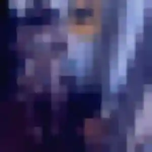 Profil de Flavie à Bessancourt (31 ans) - rencontre libertine gratuit