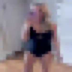 Photo de Helena à Bessancourt (39 ans) - rencontre libertine sans inscription
