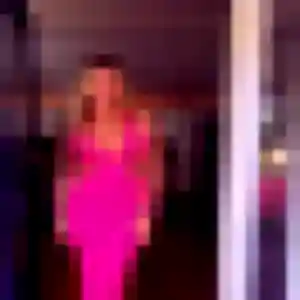 Barbara, fille de 22 ans veut rencontre libertine à Bethoncourt