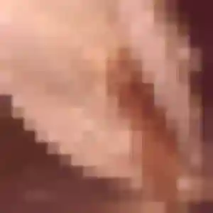 Photo de Bertrane à Bethoncourt (42 ans) - rencontre libertine gratuit