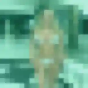 Jolie Gladys, 36 ans à Bethoncourt - voir sa photo